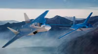 wingman.jpg