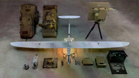 flyeye-unmanned-aerial-system-1.jpg