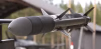 amraam-missile.jpg