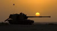 0516a2ef72eac2b1.jpg