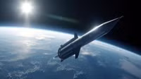 hypersonic-rocket-flying-earth-863013-10337-large.jpg