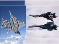 1538216-sukhoi-su-35s-rafale.jpg