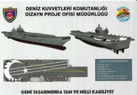 turkish-carrier-scaled.jpg