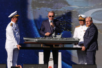 turkiye-unveils-details-on-its-national-aircraft-carrier-aka-mugem-3206111.jpg