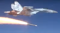 su-35-ban-ten-lua-khong-doi-khong-tam-xa-r-37m-1762675485308873958801.jpg