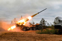 russian-rocket-artillery-1668254469834-1744600729574.jpg