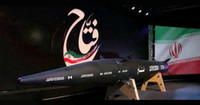 2023-06-06t091649z-457785800-rc2ld1adq43n-rtrmadp-3-iran-missile-hypersonic-1-1686044664.jpg