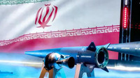 2023-06-06t134153z-120328010-rc2zhm96uiok-rtrmadp-3-iran-missile-hypersonic-1686135396.jpg