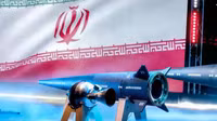 2023-06-06t134153z-120328010-rc2zhm96uiok-rtrmadp-3-iran-missile-hypersonic-1686135396.jpg
