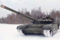 t-72b3m-1.jpg