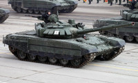 t-72b3m-1-9703-1599535916.jpg