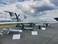 airbus-and-kawasaki-plan-to-evaluate-a-japanese-anti-v0-u1-vv8jhxbxowepgtvo-vto-5c071zzg5n4yuocou7q.jpg