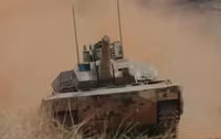 type-100.jpg