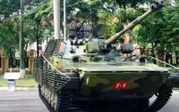 tt11-80b.jpg