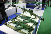 belarus-rebuilds-kalashnikov-firearms.jpg