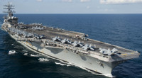 cvn-69-uss-dwight-d-eisenhower-456.jpg