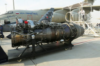russia-177s-engine.jpg