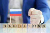 russiansanctions-640w.jpg