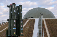 germany-israel-missile-defense-72385.jpg