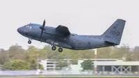 c-27j-real-fuerza-aerea-de-australia-2-jpg.jpg