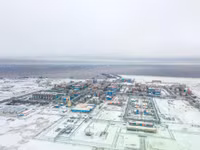 yamal-lng-operational-and-logistical-tests-done.jpg