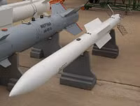 vympel-r-77-maks2009.jpg