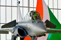 1763381576311-rafale-india.jpg