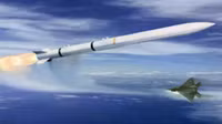 renders-of-the-new-aim-260-joint-advanced-tactical-missile-v0-p2pujwbei3le1.jpg