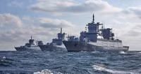 f125-frigate-class.jpg