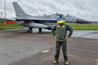 ukrainian-f-16-fighter-jet-pilot-sets-historic-record-by-destroying-six-missiles-in-a-single-mission-exclusive-1920-001-c1ac4ac5.jpg