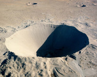 sedan-plowshare-crater.jpg