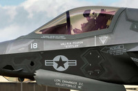 f-35-radar.jpg