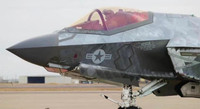 f-35-bi-tri-hoan-radar-moi-cang-thang-ngan-sach-va-noi-lo-tut-hau-truoc-j-20-cua-trung-quoc-6205-6449.jpg