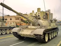 peruvian-t-55-variant-leon-i-with-4x-malyutka-atgms-on-the-v0-tzhkyymlnb8b1.jpg
