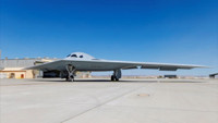 b-21-raider.jpg