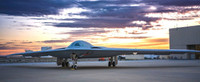 b-21-palmdale.jpg