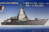 aegis-system-equipped-vessel-asev.jpg