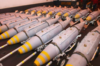 joint-direct-attack-munition-jdam-010.jpg