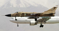iran-tan-cong-israel-su24mk-asef-missile-2655.jpg