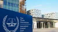 201903ij-hague-icc8.jpg