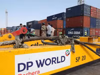 dp-world-1.jpg