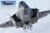 finland-authorizes-aim-120d-3-air-to-air-missile-order-from-us-for-incoming-f-35a-aircraft-fleet.jpg
