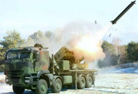 french-german-knds-unveils-europuls-gtf-8x8-mlrs-rocket-launcher-to-rival-american-m142-himars-925-001-04d1ed4d.jpg