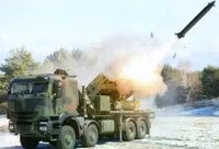 french-german-knds-unveils-europuls-gtf-8x8-mlrs-rocket-launcher-to-rival-american-m142-himars-925-001-04d1ed4d.jpg