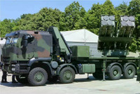 french-german-knds-unveils-europuls-gtf-8x8-mlrs-rocket-launcher-to-rival-american-m142-himars-925-002-270036d0.jpg