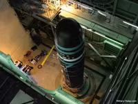 french-strategic-ballistic-missile-m51-when-the-uk-leaves-v0-boyk7ch00nghx0rsggfypqmwj1prrpzwnpwbxieybpa.jpg