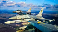 f-16s-160730.jpg