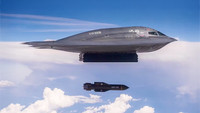 b-2-us-attack-on-iran-nuclear-sites-768x432.jpg
