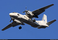 ra-26522-sevavia-antonov-an-26kpa-planespottersnet-1667530-e34c422b68-o.jpg