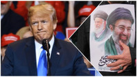 trump-iran-war-deshkal-news-1774280871.jpg
